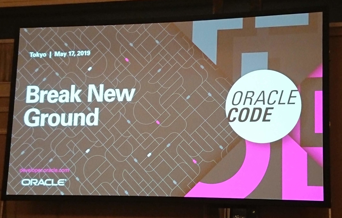 f:id:frevo-works:20190520100449j:plain