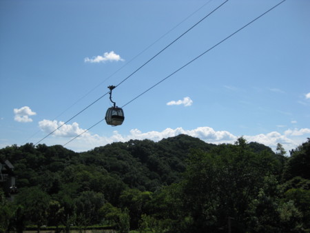 f:id:frf-hss:20090824134535j:image