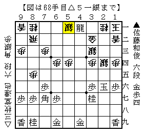f:id:frfrkun:20181002153434p:plain