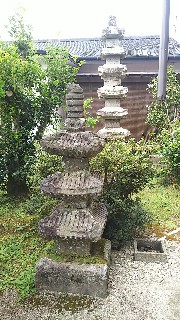 f:id:frgregory:20191017213736j:image