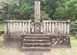 f:id:frgregory:20191017213827j:image