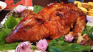f:id:frgregory:20191018223326j:image