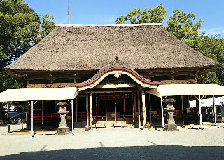 f:id:frgregory:20191028220233j:image