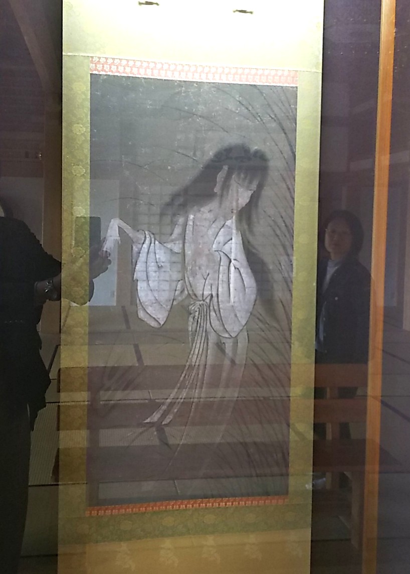 f:id:frgregory:20191101234057j:plain