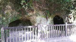 f:id:frgregory:20191106215403j:image