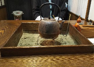 f:id:frgregory:20191112223931j:image