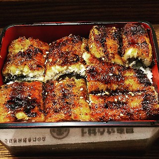 f:id:frgregory:20191112223953j:image