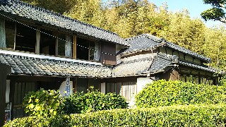 f:id:frgregory:20191121234110j:image