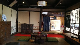 f:id:frgregory:20191121234152j:image