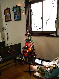 f:id:frgregory:20191124223619j:image
