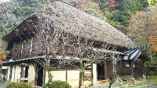 f:id:frgregory:20191126001329j:image