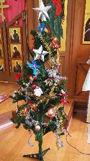 f:id:frgregory:20191221201603j:image