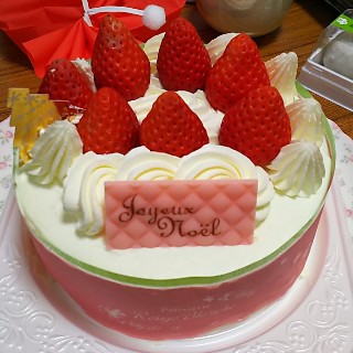 f:id:frgregory:20191223090039j:image