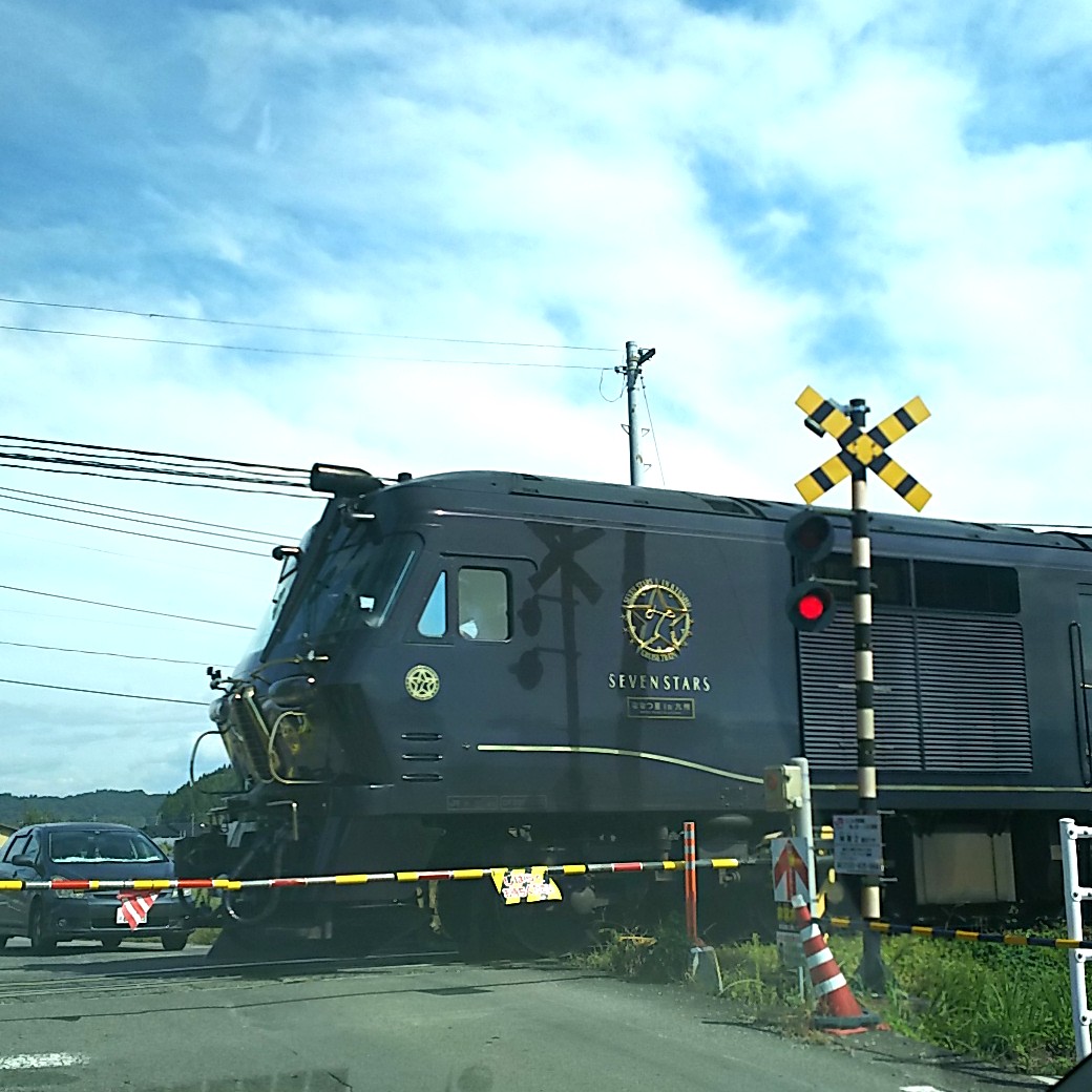 f:id:frgregory:20200901233238j:plain f:id:frgregory:20200901233238j:plain