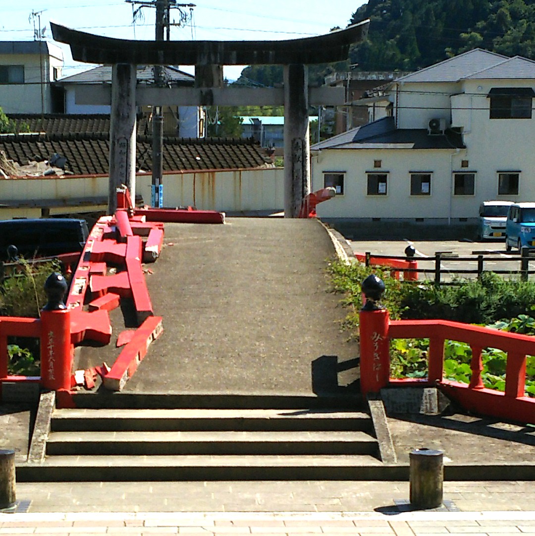 f:id:frgregory:20200929182432j:plain