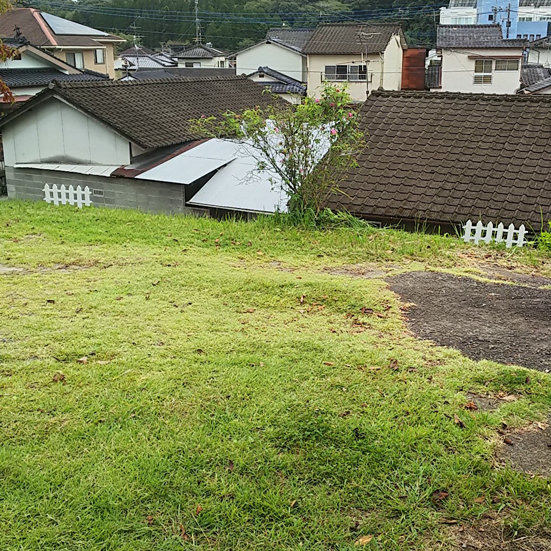 f:id:frgregory:20201008214503j:plain