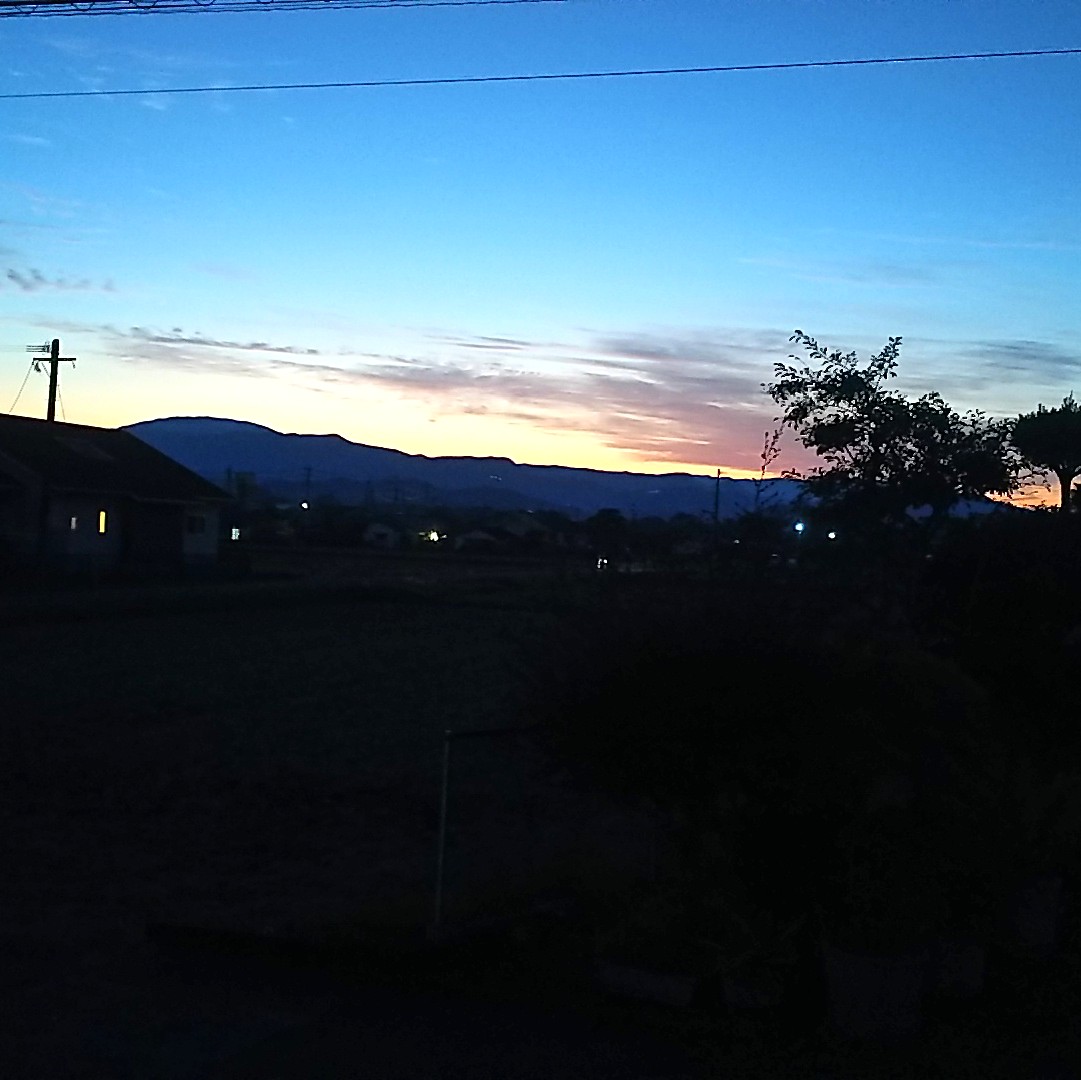 f:id:frgregory:20201027210703j:plain