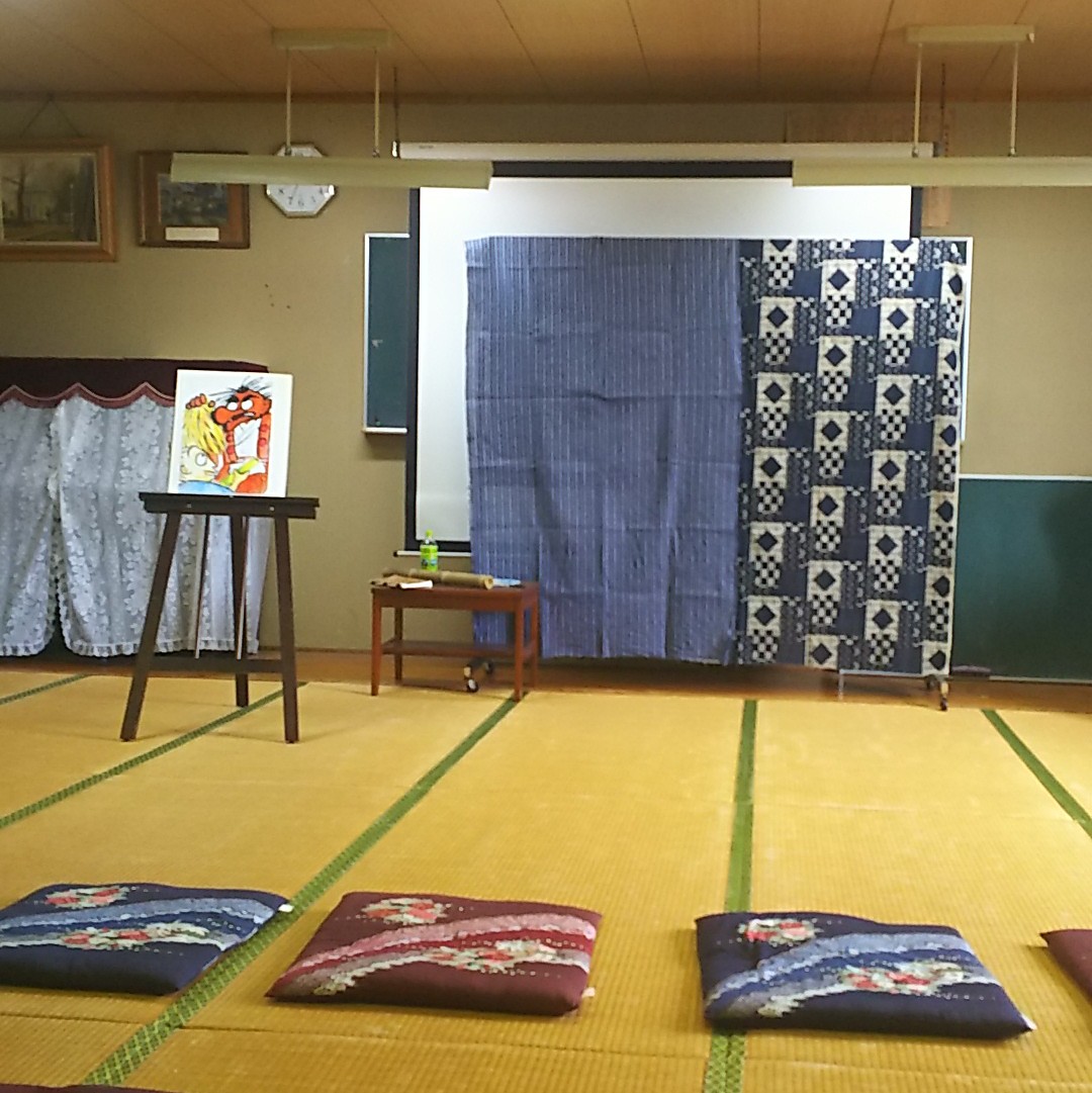 f:id:frgregory:20201105180523j:plain