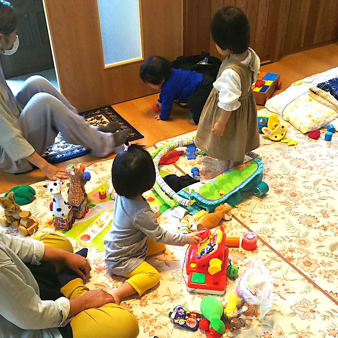 f:id:frgregory:20201119184538j:plain