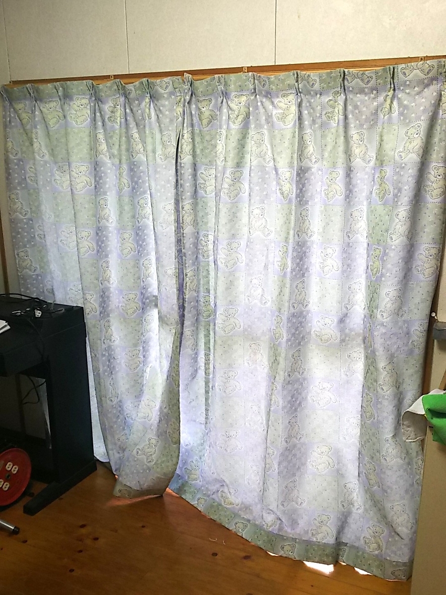 f:id:frgregory:20201119214807j:plain