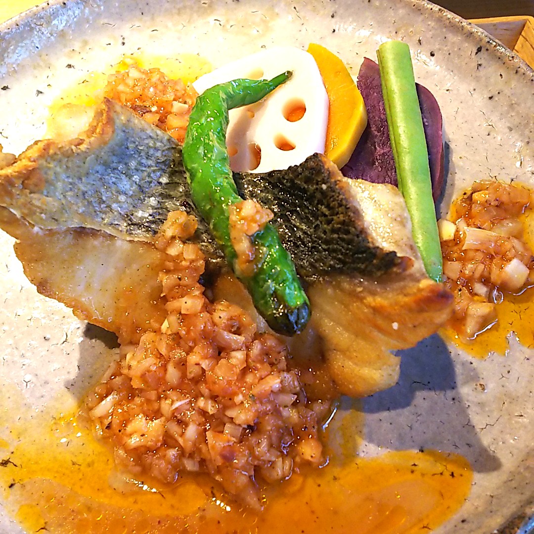 f:id:frgregory:20201213231808j:plain