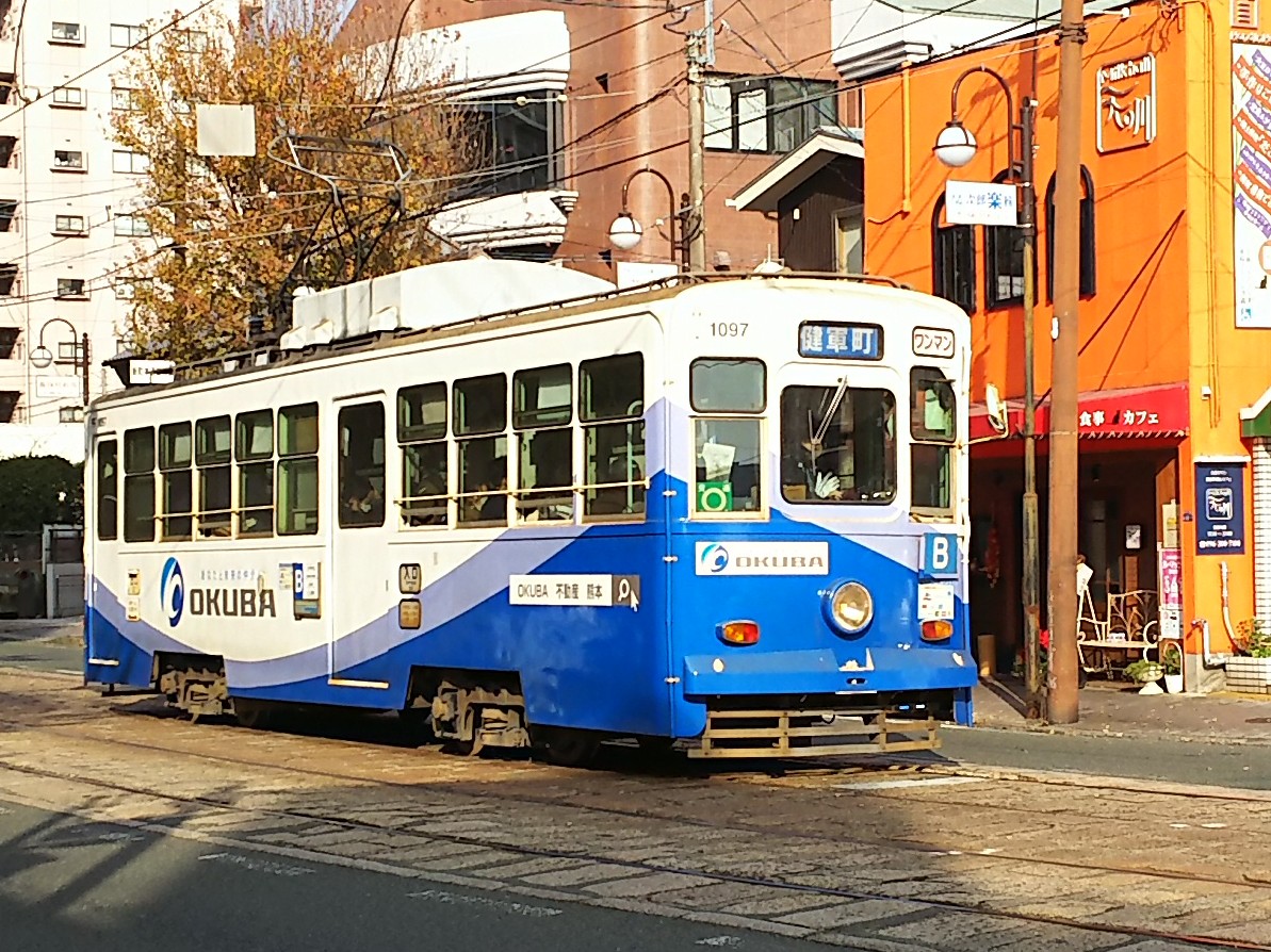 f:id:frgregory:20201213232217j:plain