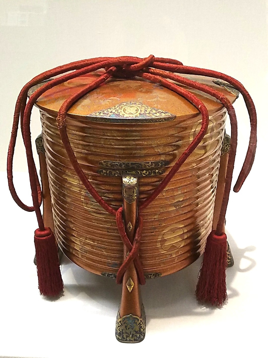 f:id:frgregory:20201213232444j:plain