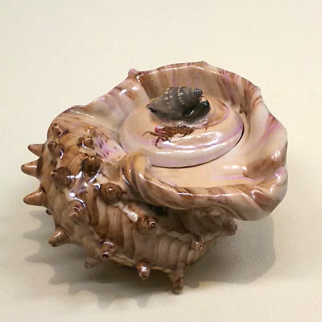 f:id:frgregory:20201213232457j:plain