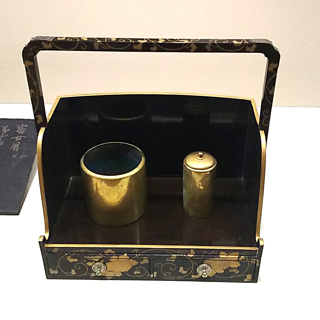 f:id:frgregory:20201213232510j:plain