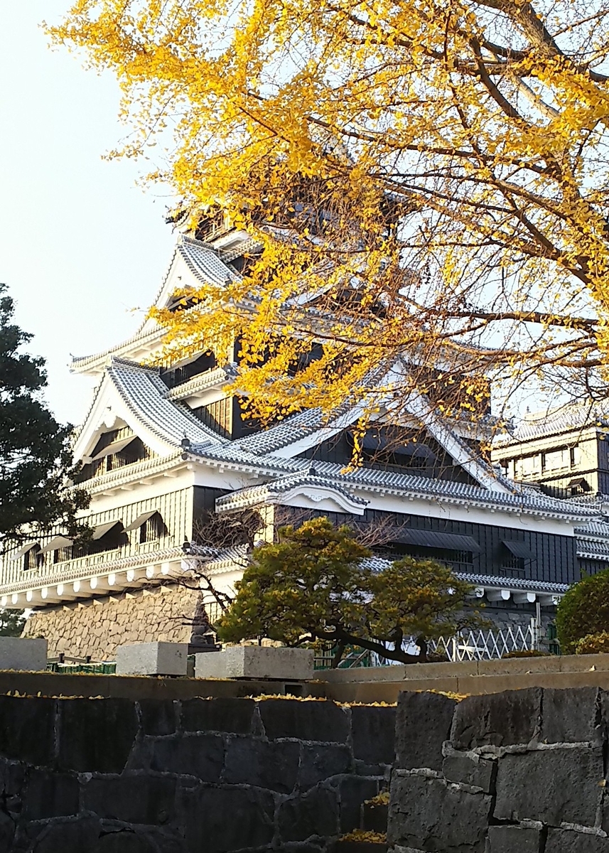 f:id:frgregory:20201213232559j:plain