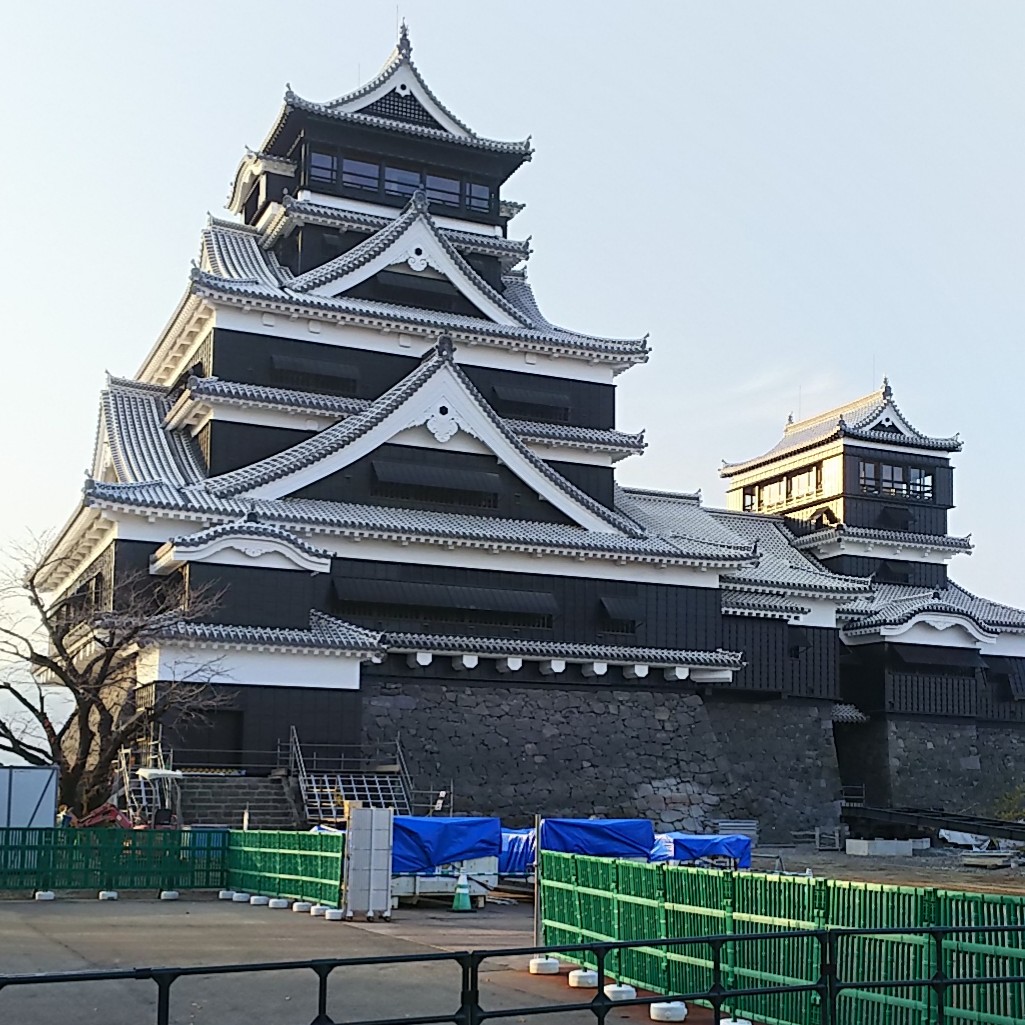 f:id:frgregory:20201213232613j:plain