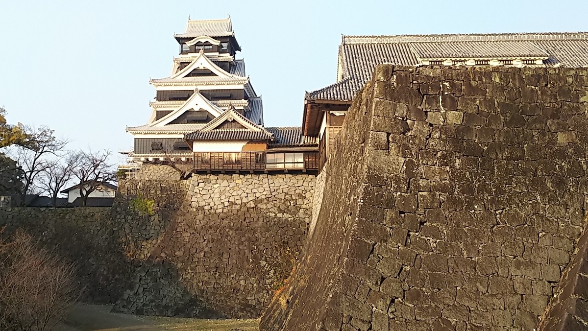 f:id:frgregory:20201213232626j:plain