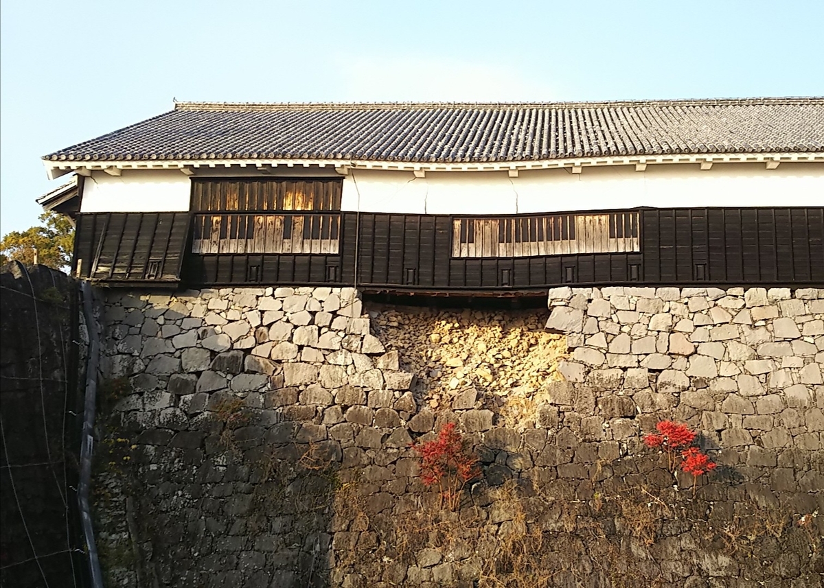 f:id:frgregory:20201213232747j:plain