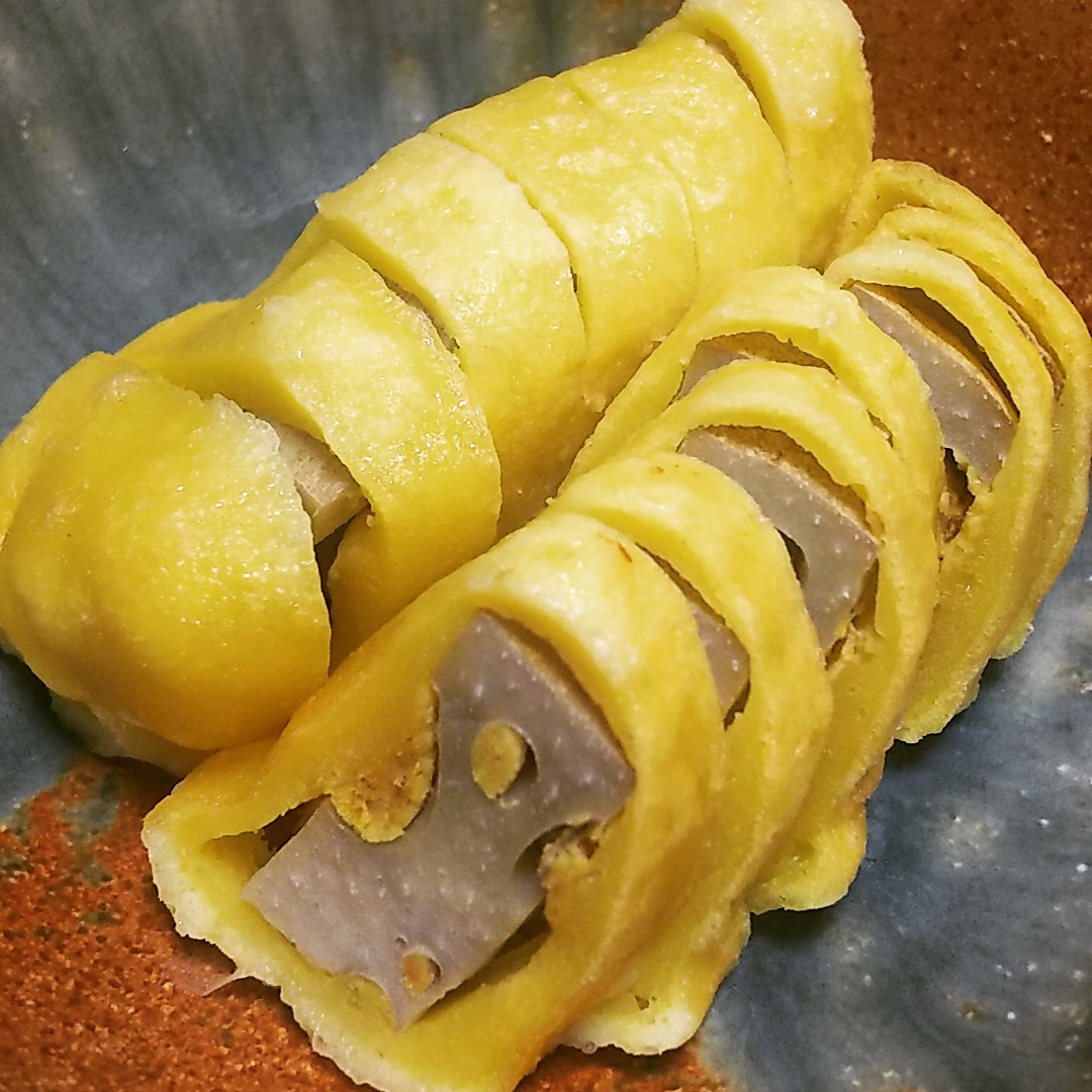 f:id:frgregory:20201214223117j:plain