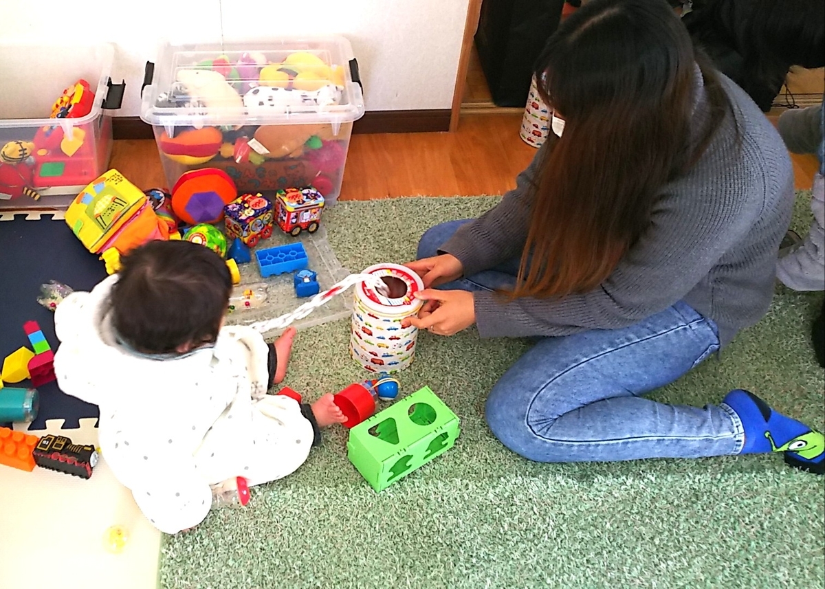 f:id:frgregory:20201217155253j:plain