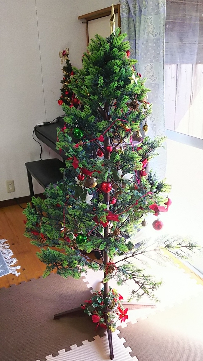 f:id:frgregory:20201217155601j:plain