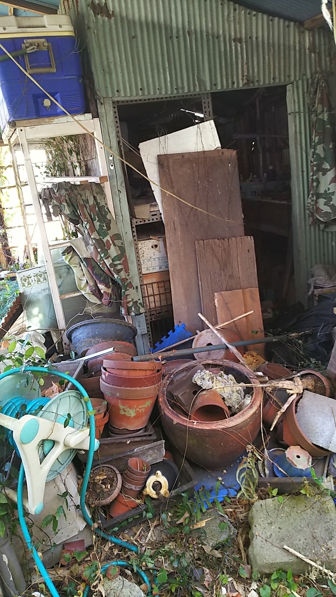 f:id:frgregory:20201221204750j:plain