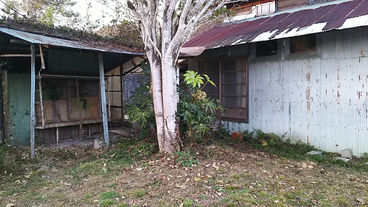 f:id:frgregory:20201221204900j:plain