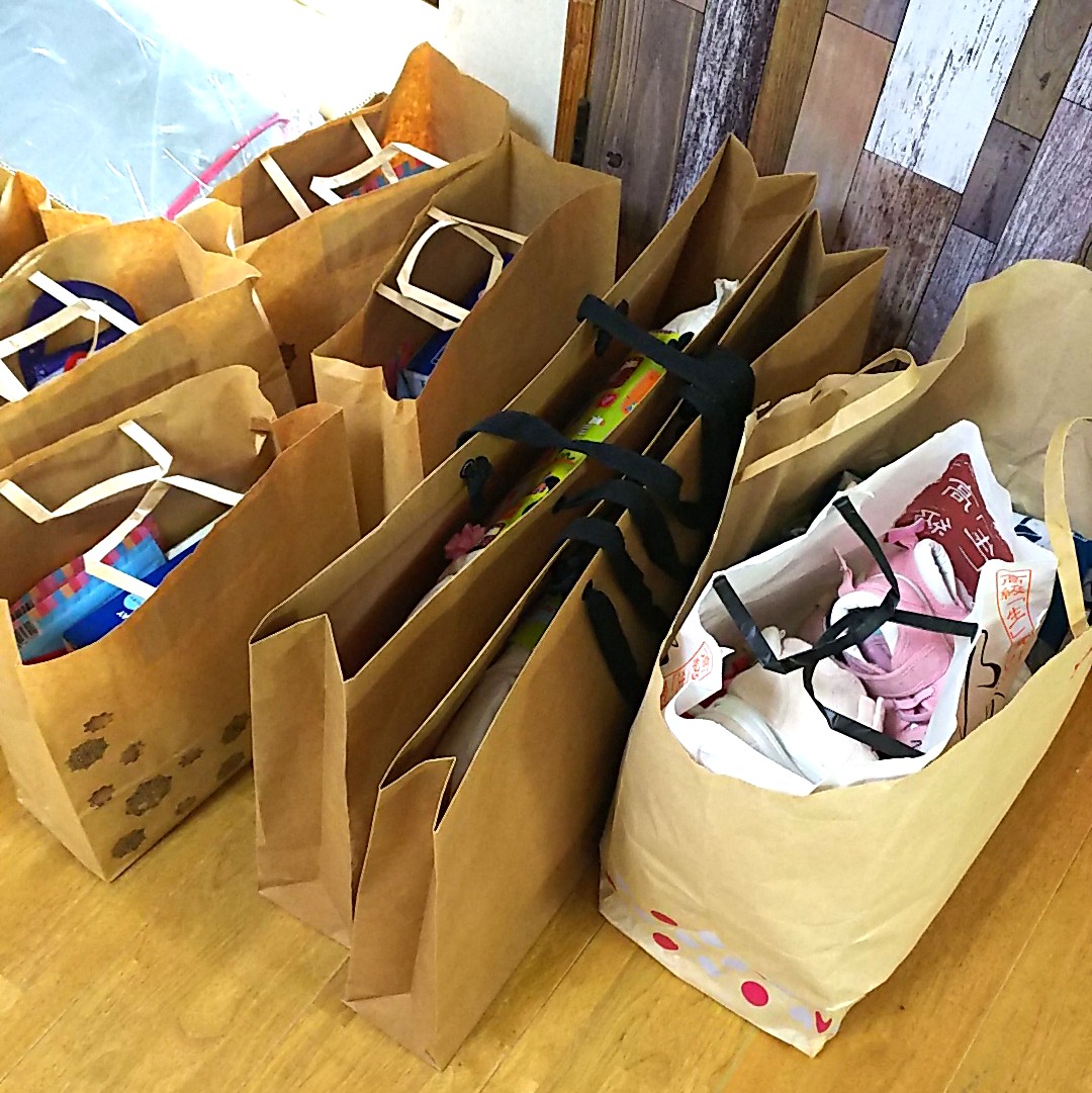 f:id:frgregory:20201224170236j:plain