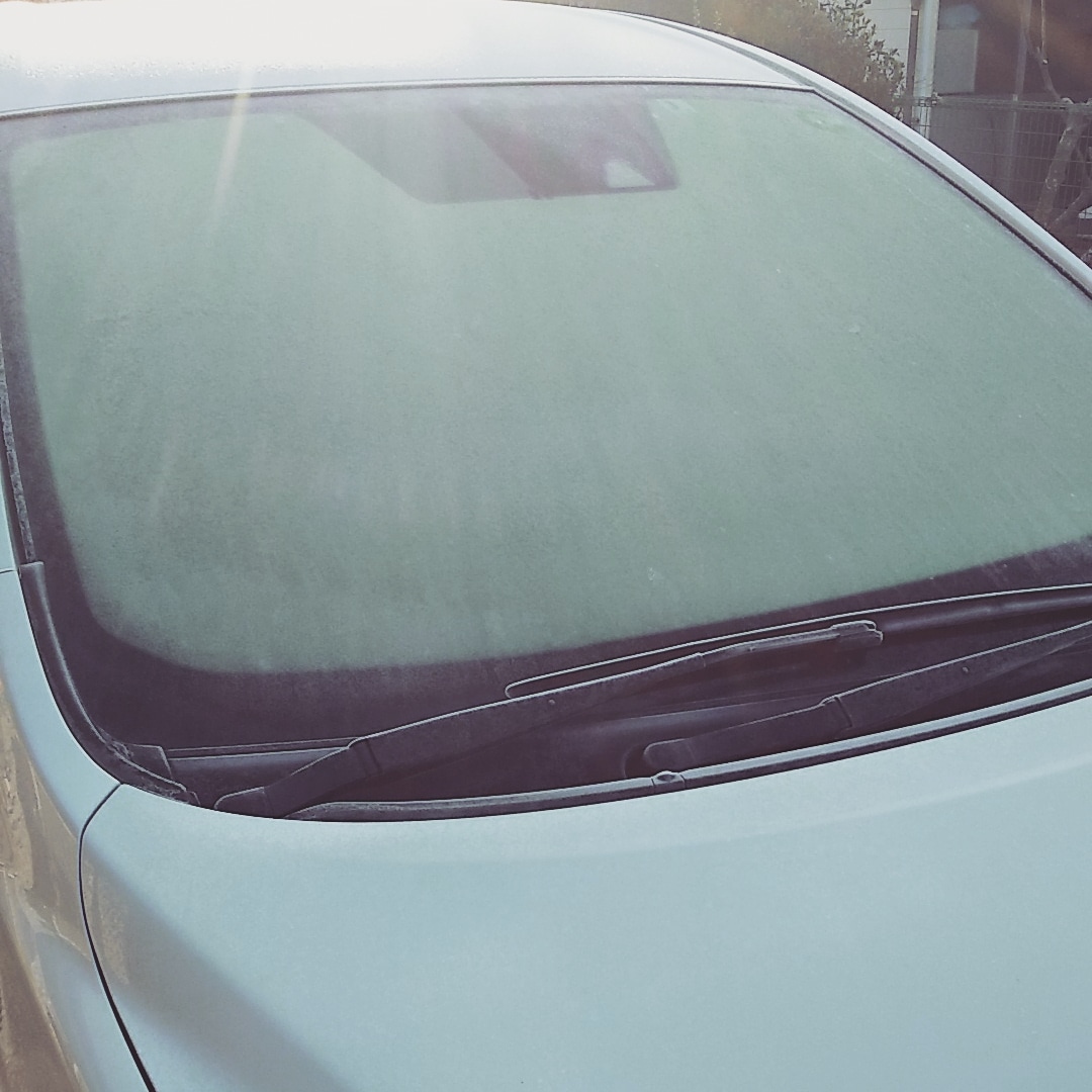 f:id:frgregory:20210130184428j:plain