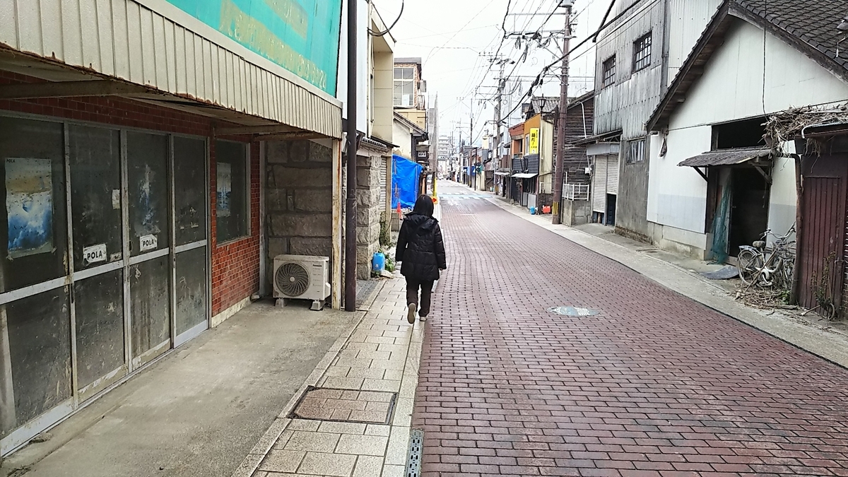 f:id:frgregory:20210204210101j:plain