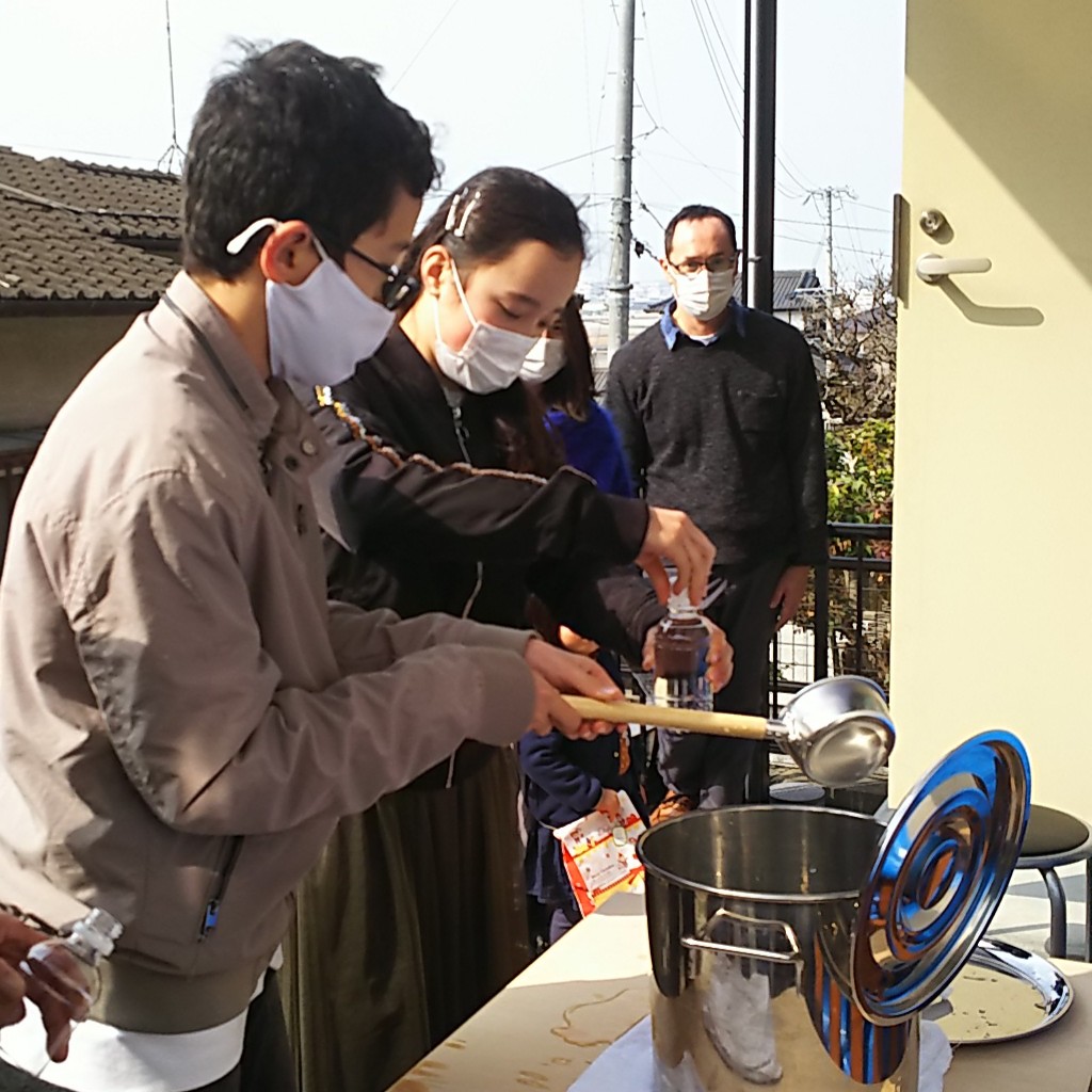 f:id:frgregory:20210207212540j:plain