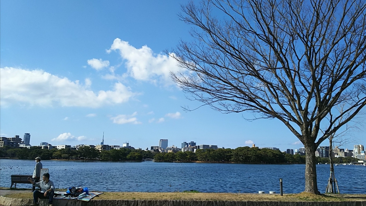 f:id:frgregory:20210208143943j:plain