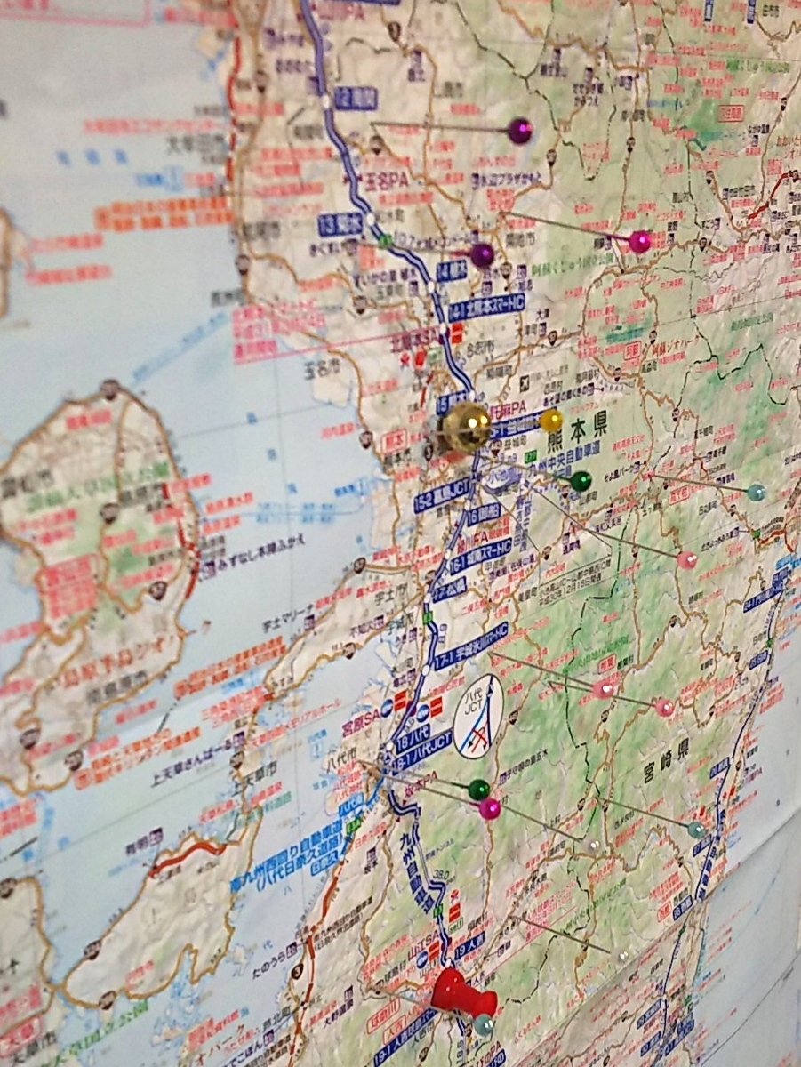 f:id:frgregory:20210212215436j:plain