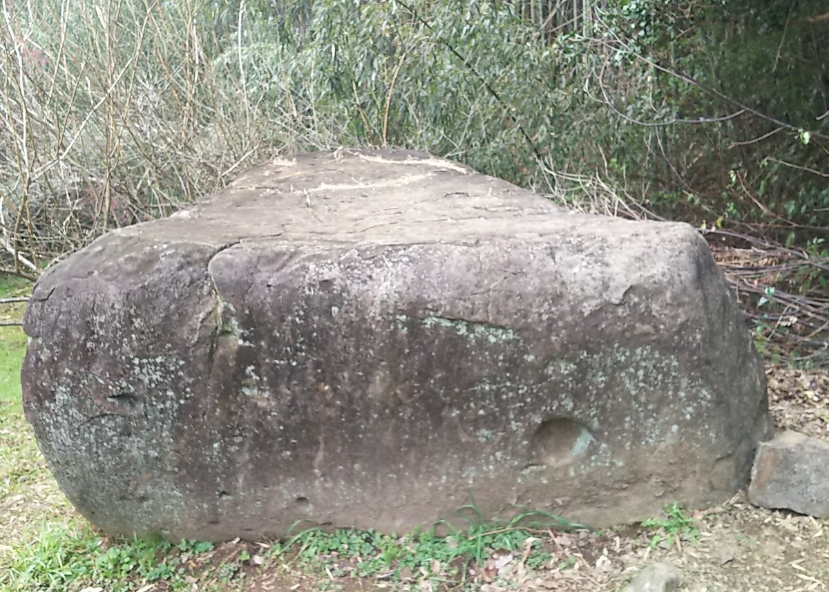 f:id:frgregory:20210214211609j:plain