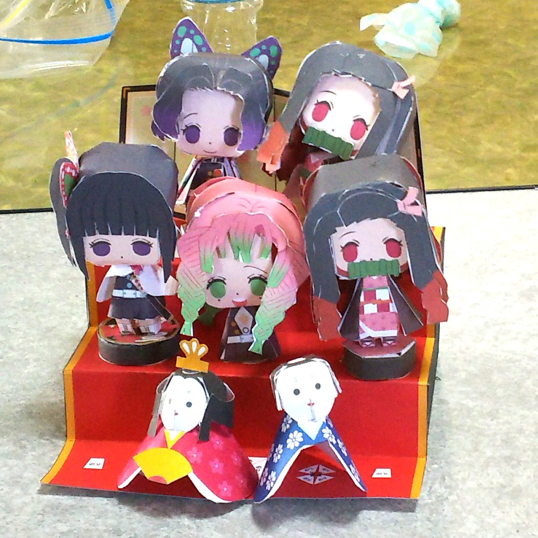 f:id:frgregory:20210220230531j:plain