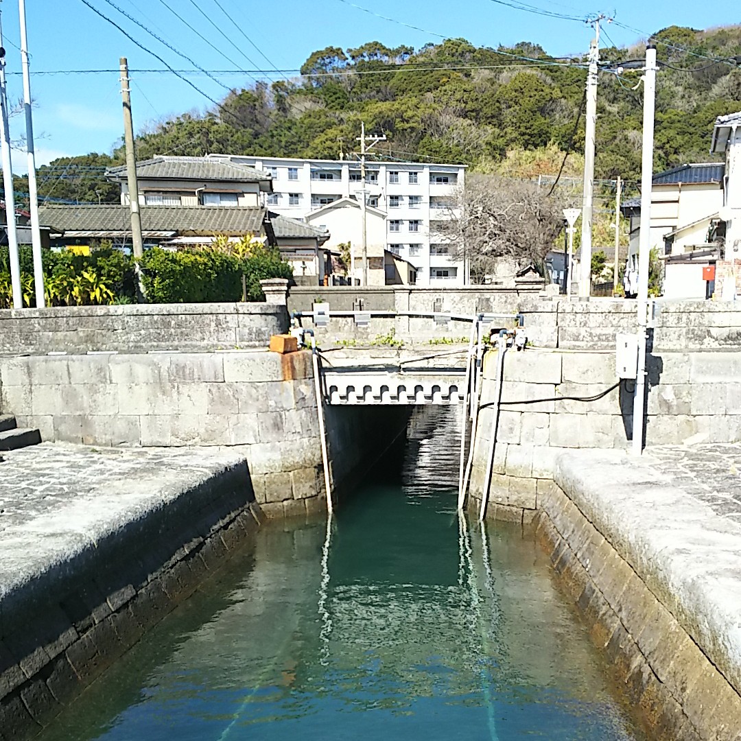 f:id:frgregory:20210226204017j:plain