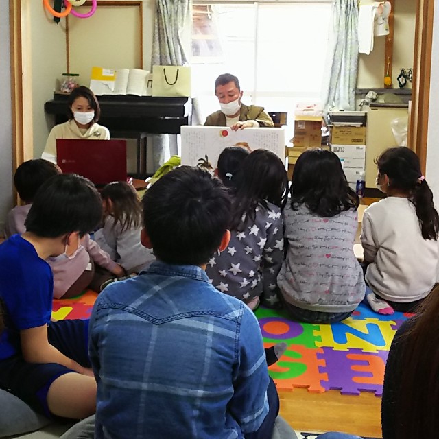 f:id:frgregory:20210227171737j:image