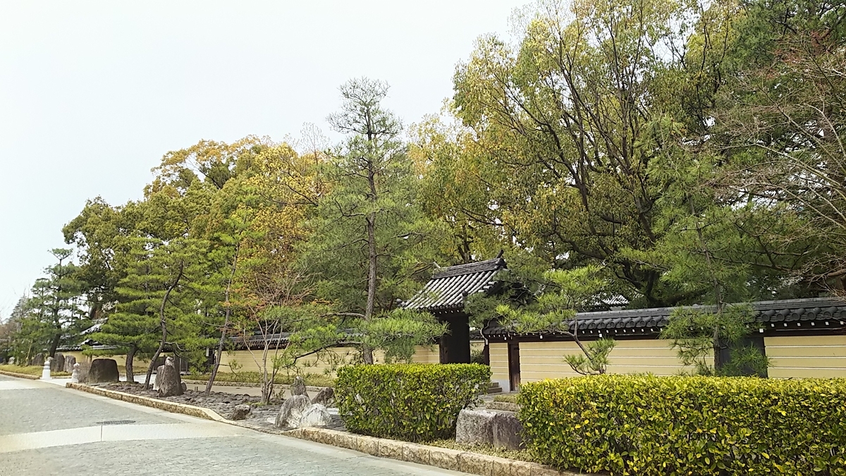 f:id:frgregory:20210309101314j:plain