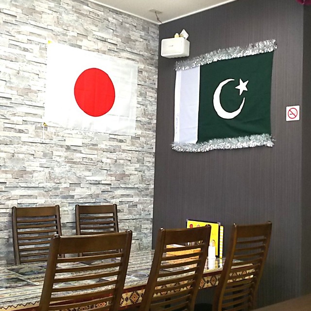 f:id:frgregory:20210314074724j:image